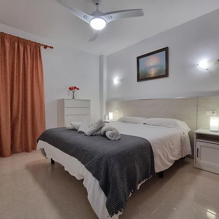 Apartment Carpediem Cala Bona Mallorca Cala Millor Son Servera  Ngoại thất bức ảnh