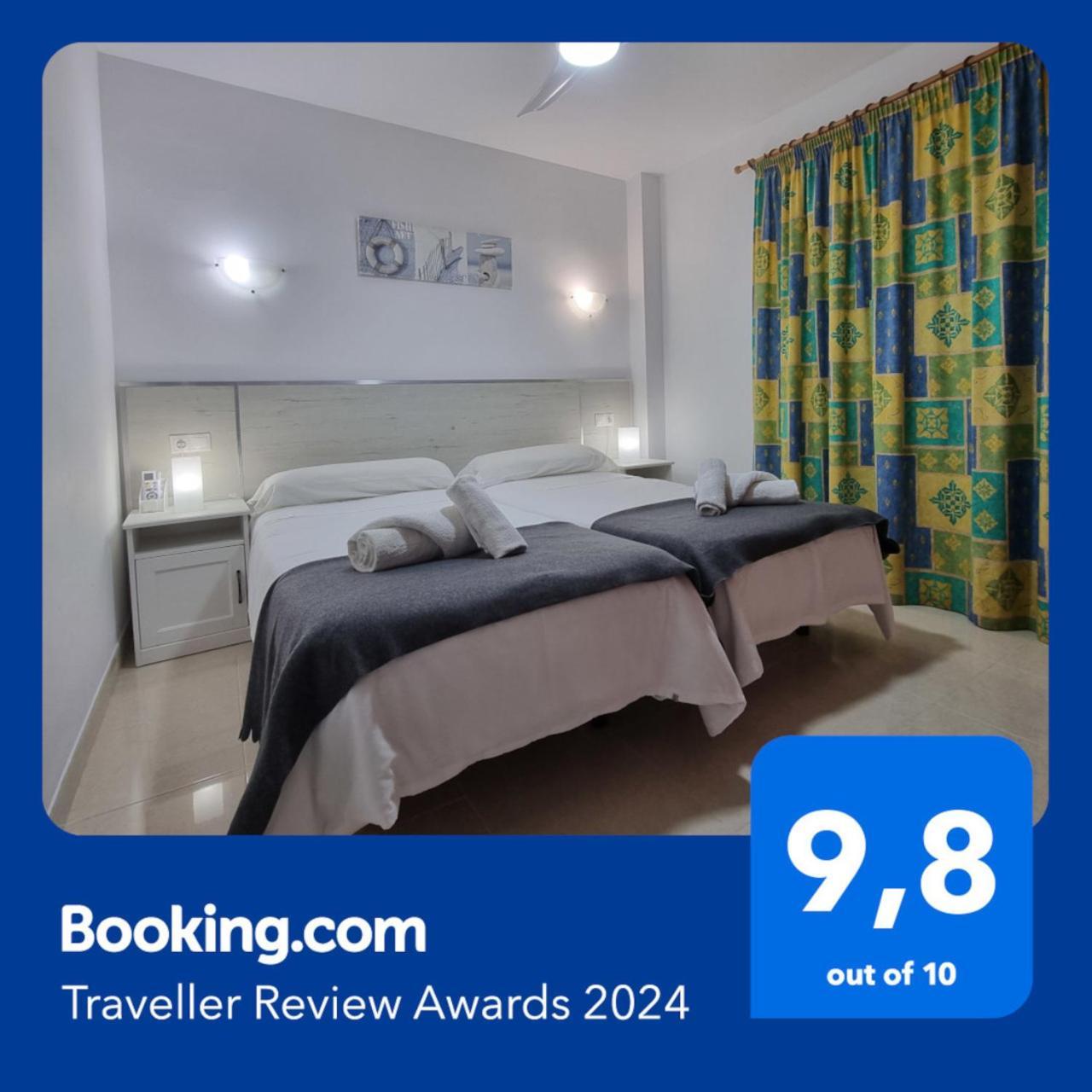 Apartment Carpediem Cala Bona Mallorca Cala Millor Son Servera  Ngoại thất bức ảnh
