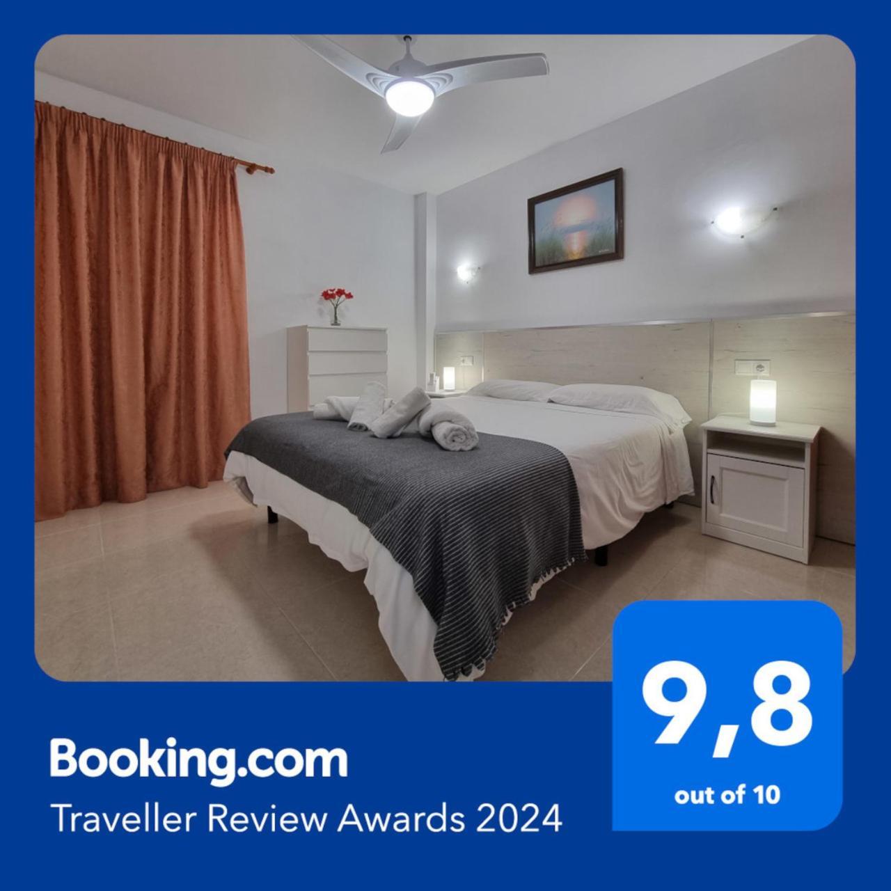 Apartment Carpediem Cala Bona Mallorca Cala Millor Son Servera  Ngoại thất bức ảnh