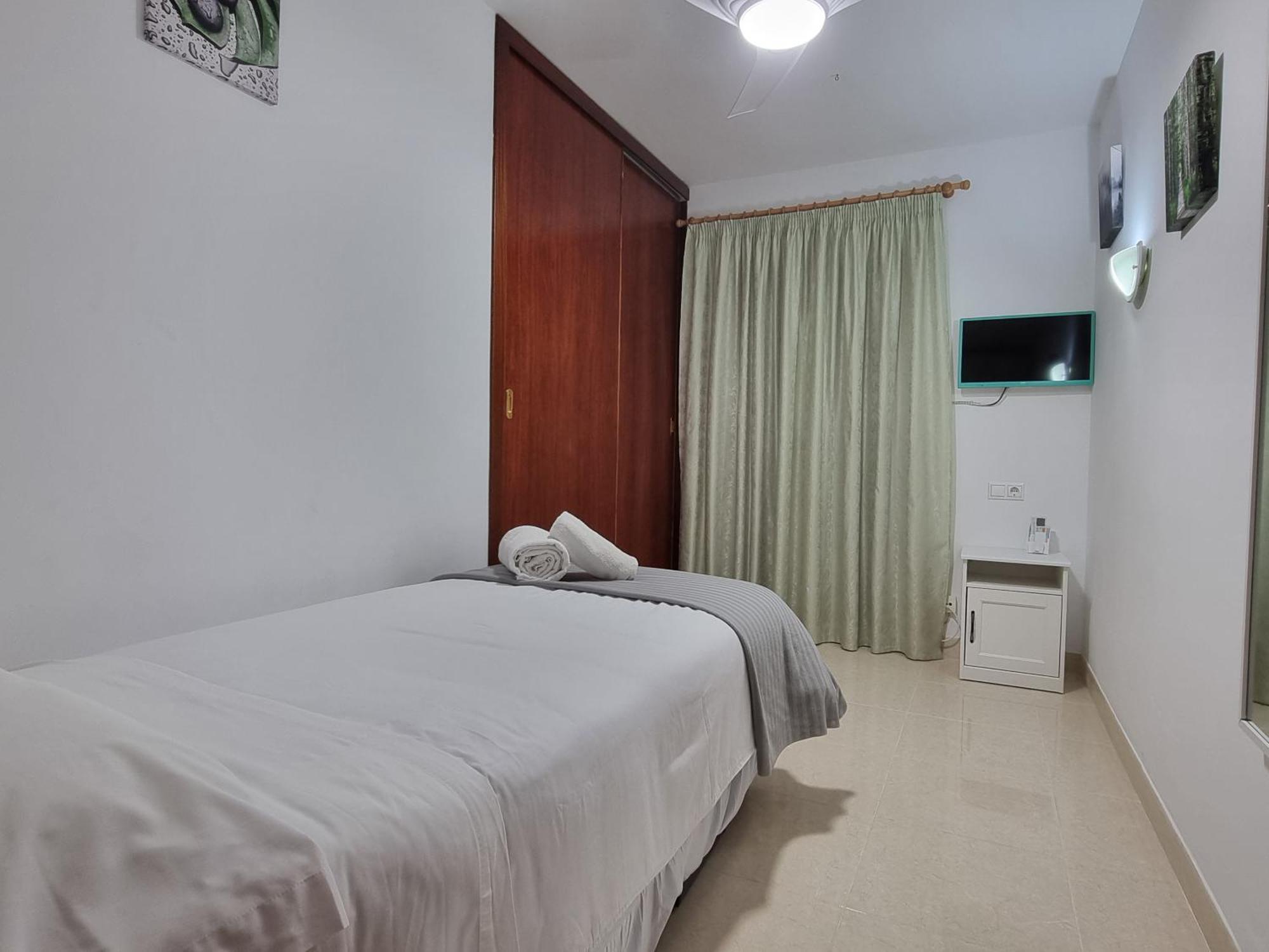 Apartment Carpediem Cala Bona Mallorca Cala Millor Son Servera  Ngoại thất bức ảnh